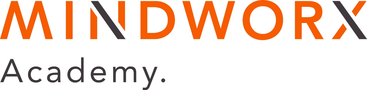 Mindworx Logo